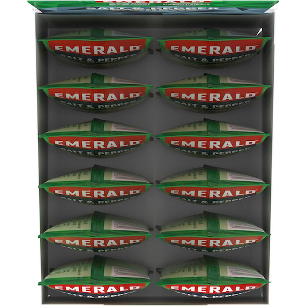 Product gallery 3128253