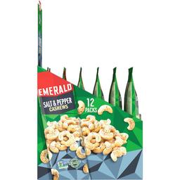 Product thumb gallery 3132666