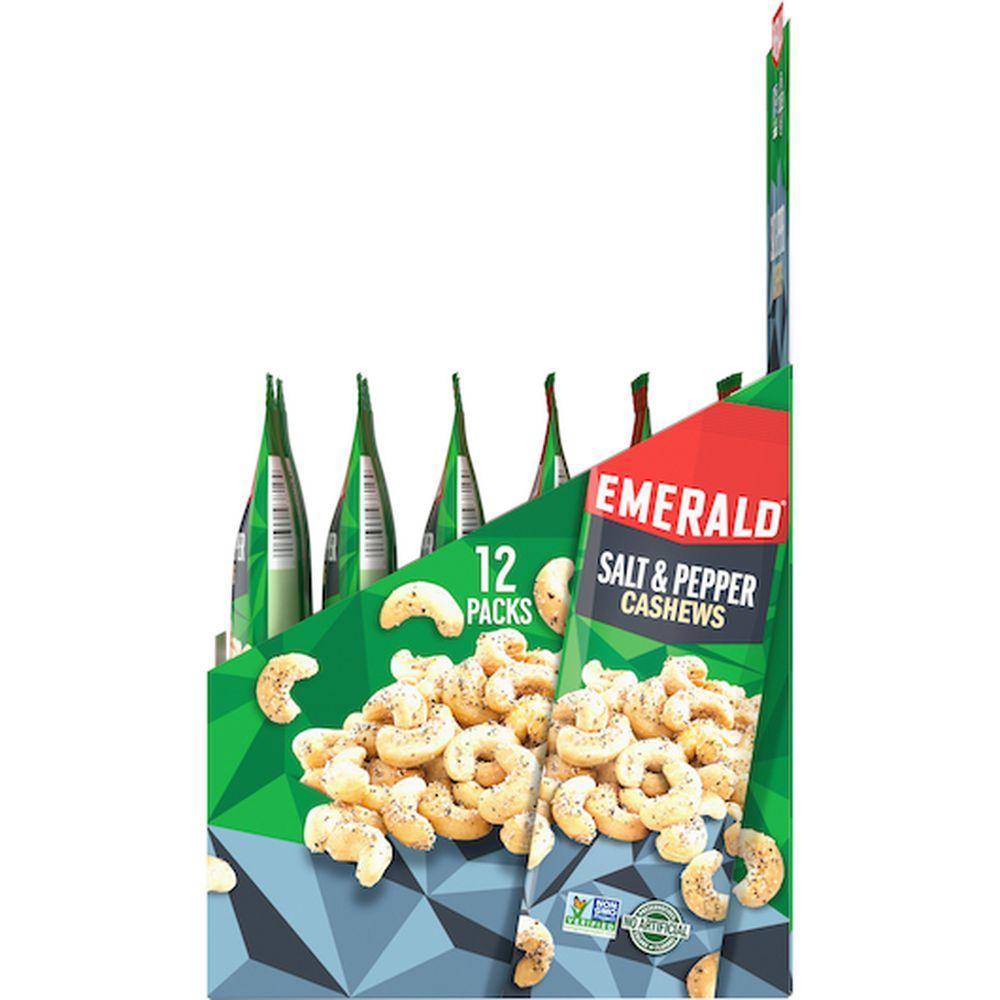 Product gallery 3128259