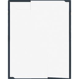 Product thumb gallery 3132672