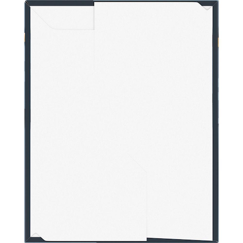 Product gallery 3128262