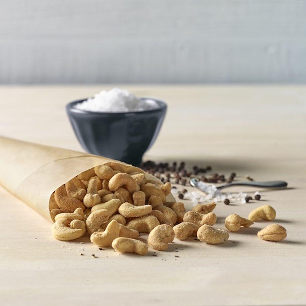 Product gallery 3128268