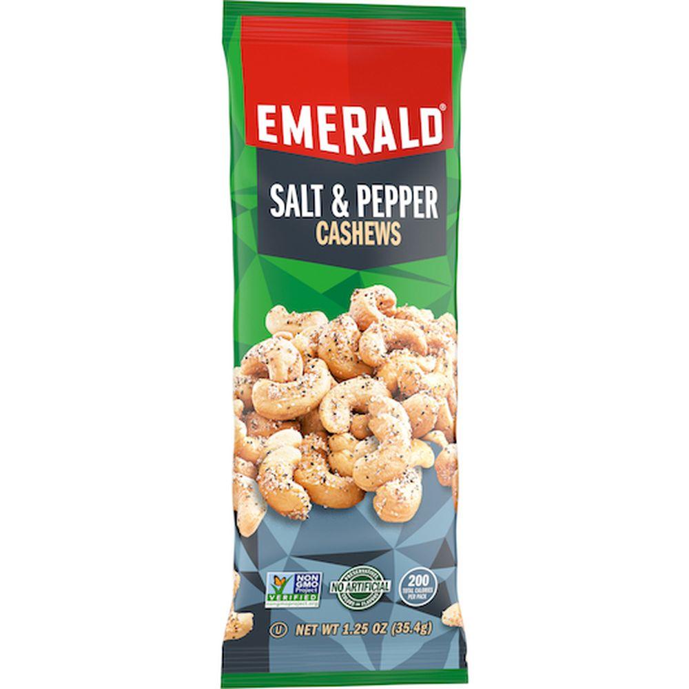 Product gallery 3132630