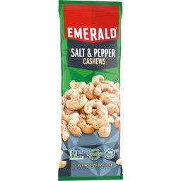 Product thumb gallery 3128220