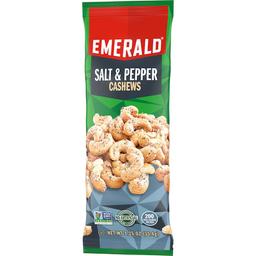 Product thumb gallery 3128223