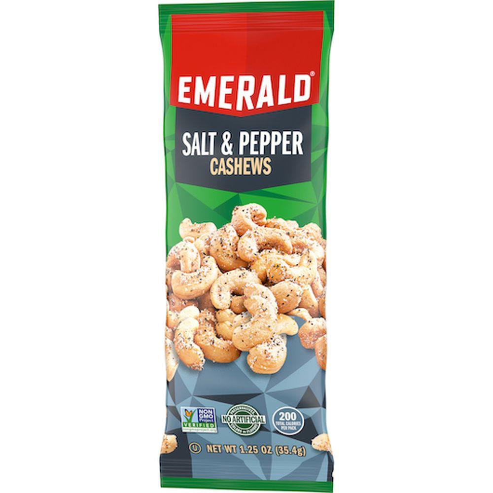 Product gallery 3132633