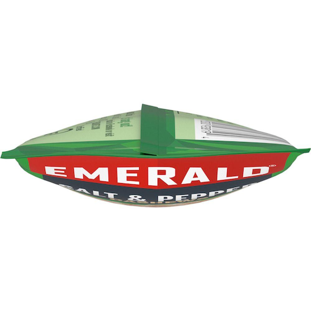 Product gallery 3132636