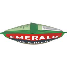 Product thumb gallery 3128226