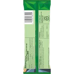 Product thumb gallery 3128235