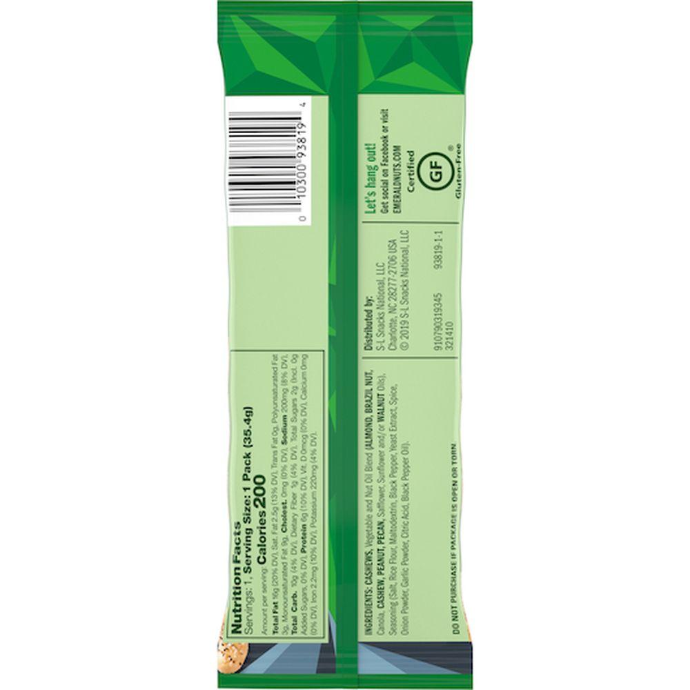 Product gallery 3128235