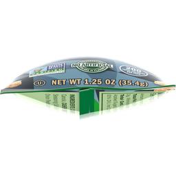 Product thumb gallery 3128238