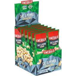 Product thumb gallery 3128244