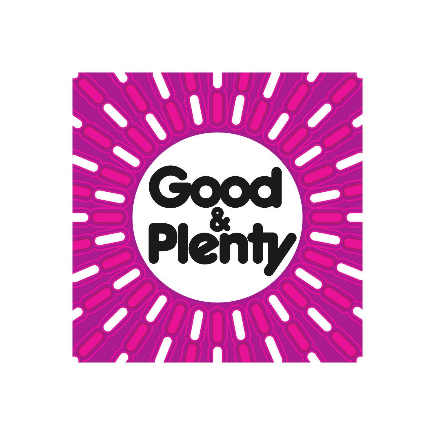 Product gallery 3223943