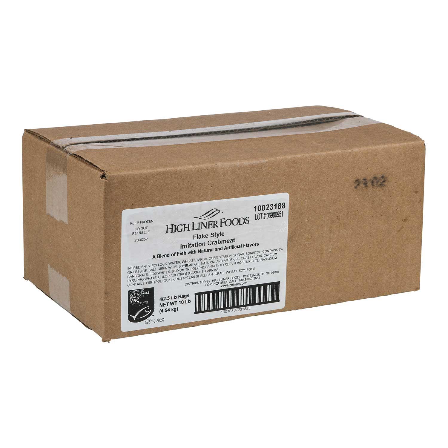 Product gallery 627434008