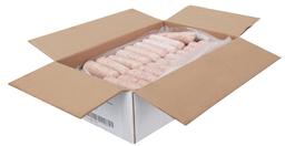 Product thumb gallery 1840157