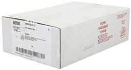 Product thumb gallery 1840160