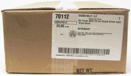 Product thumb gallery 2474583