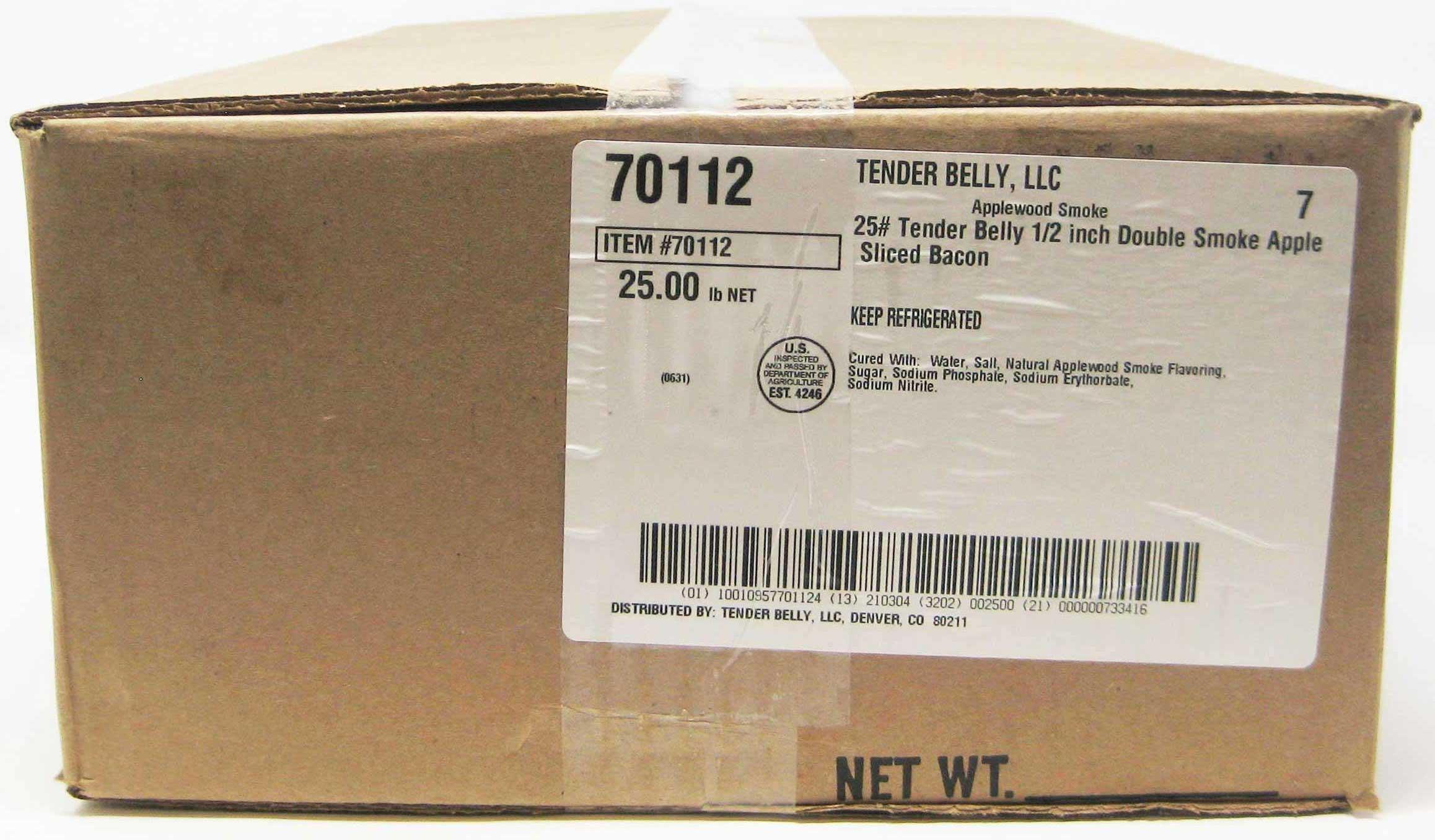 Product gallery 2474583