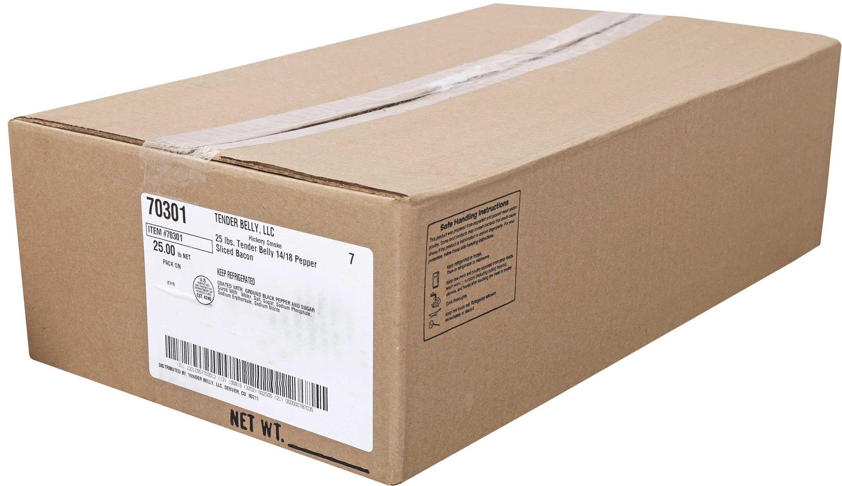 Product gallery 358402429