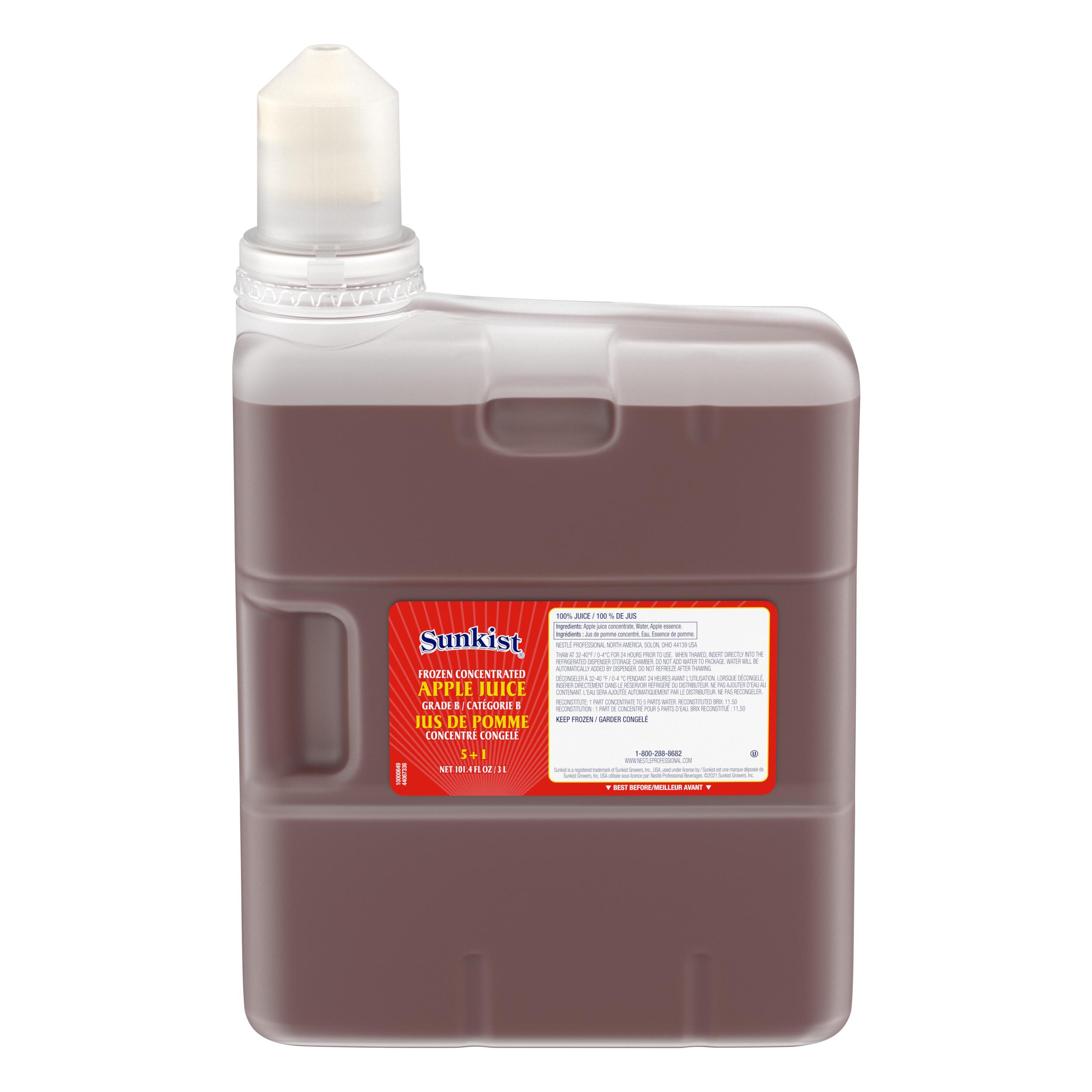 Product gallery 167031164