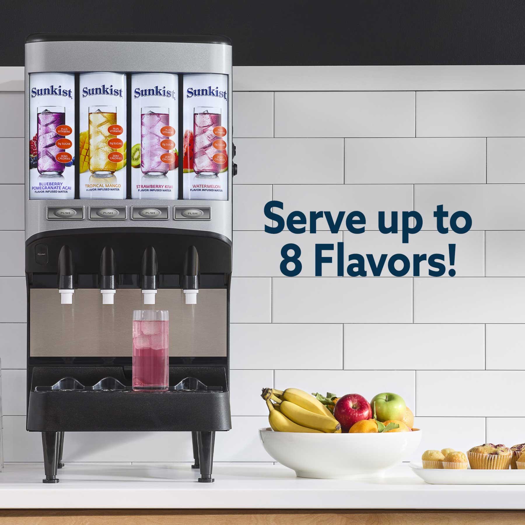 Product gallery 3932407