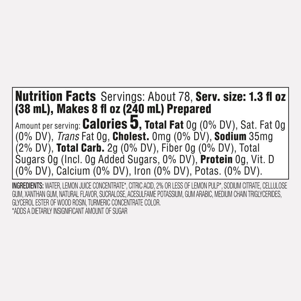 Product gallery 3869846