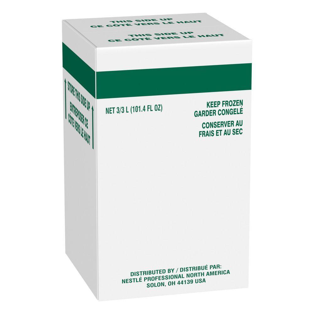 Product gallery 3869849