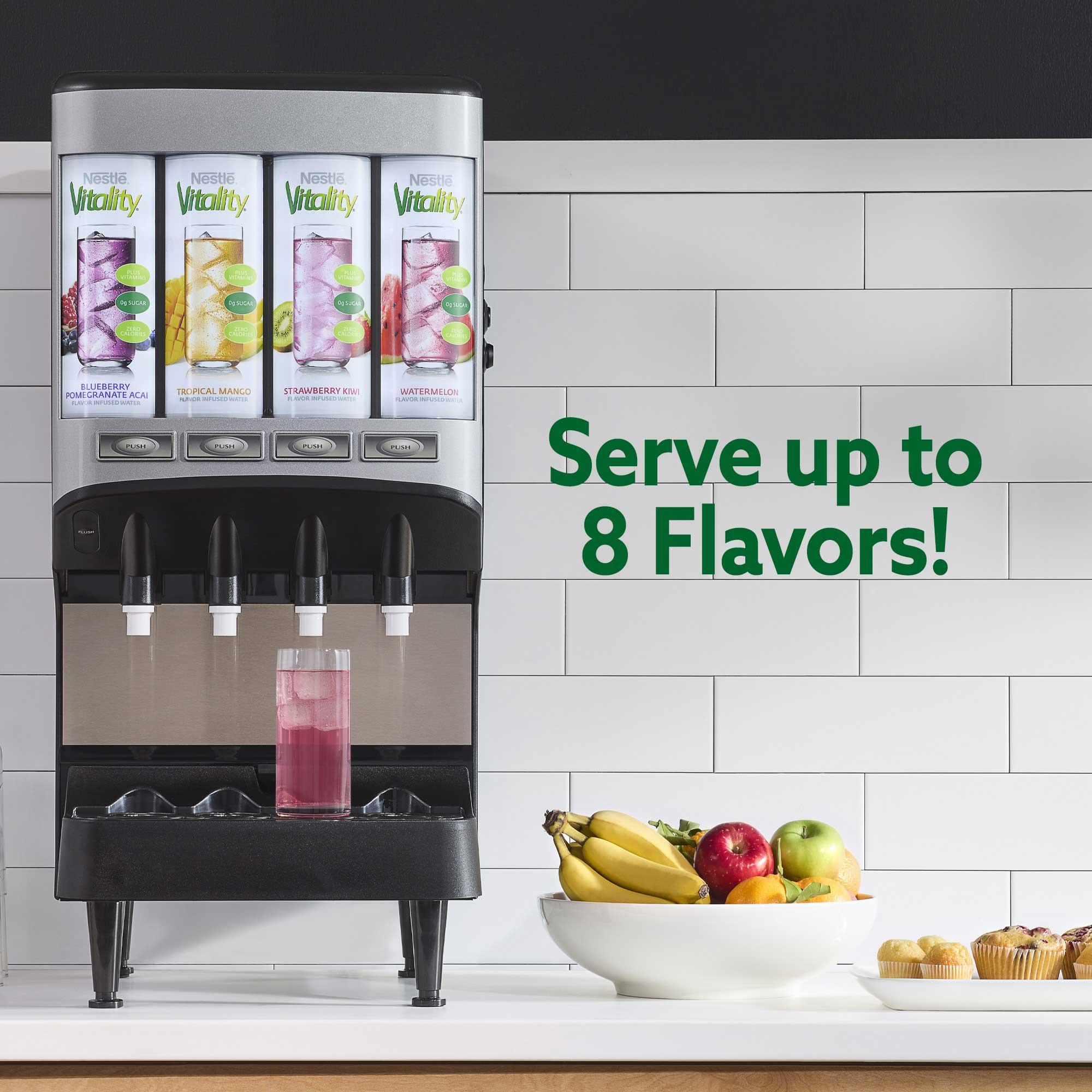 Product gallery 3683672