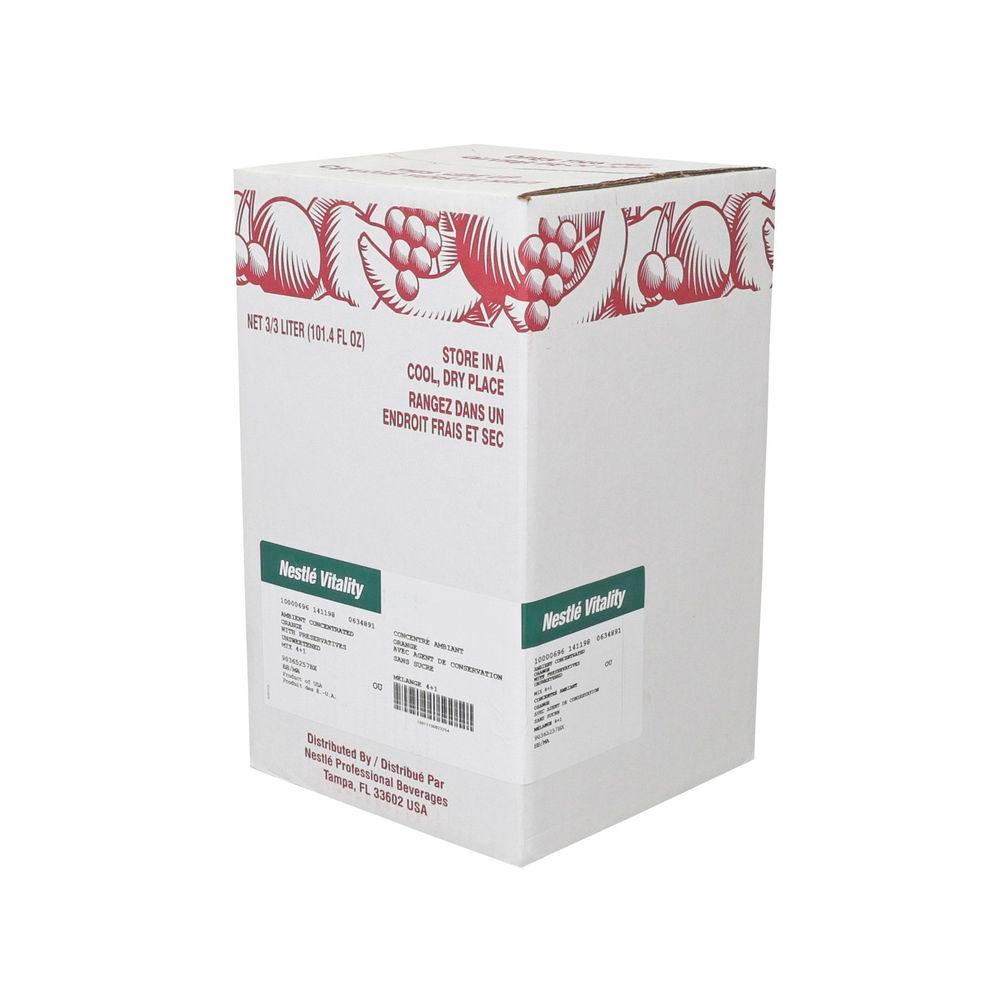 Product gallery 3832554