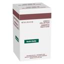 Nestle Vitality 100 Percent Apple Juice, 101. 333 Fluid Ounce -- 3 per case.