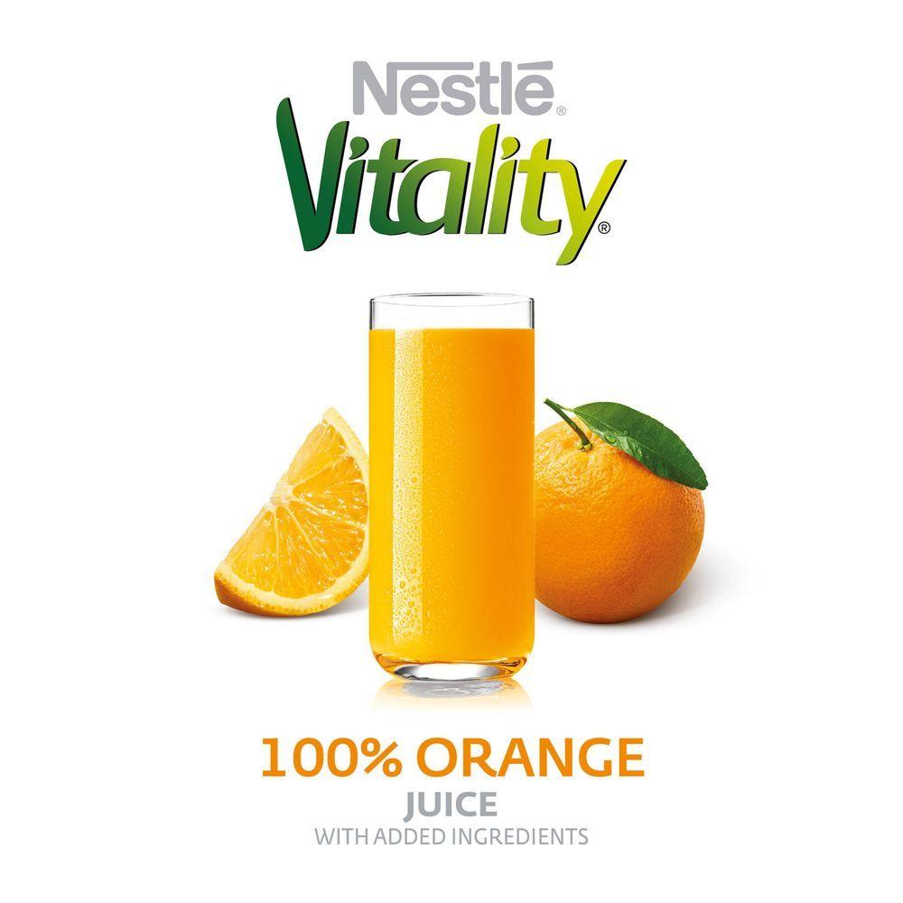 Product gallery 154573409