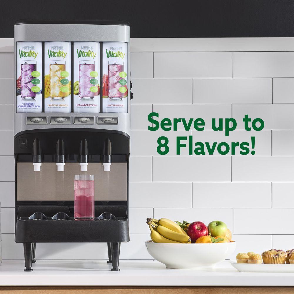 Product gallery 478545821