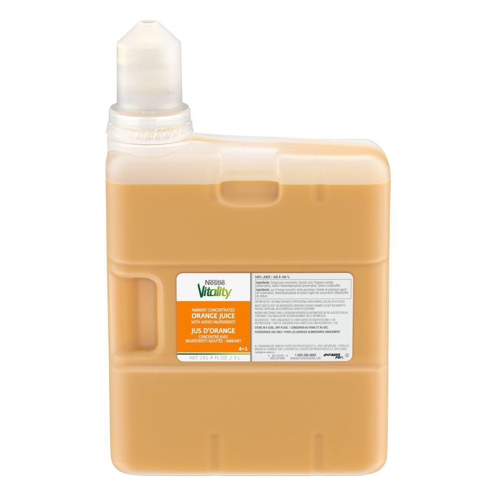 Product gallery 70871542