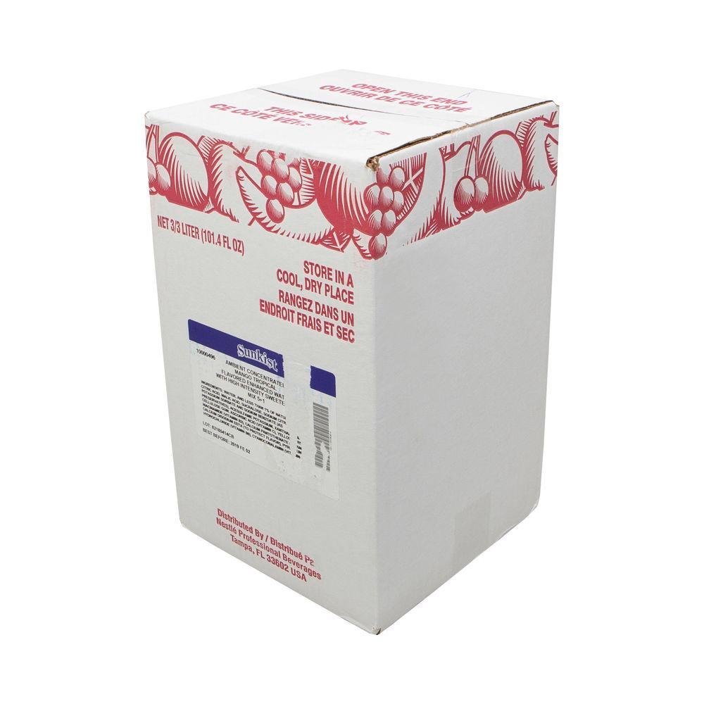 Product gallery 702962860