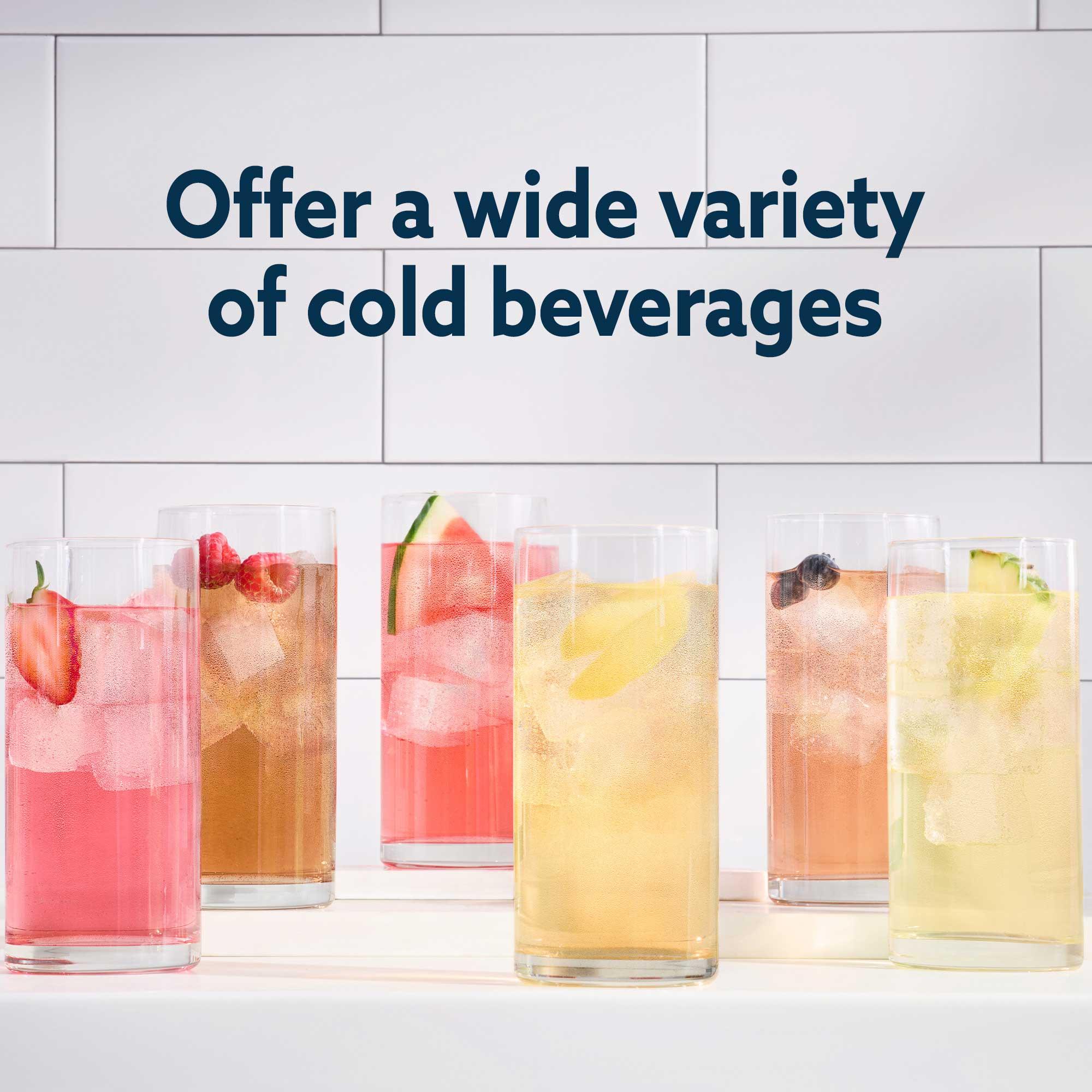 Product gallery 3683714