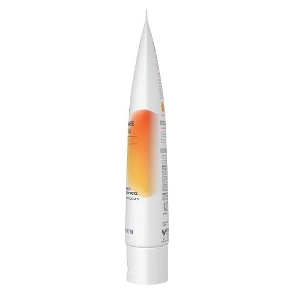 Product gallery 82173611