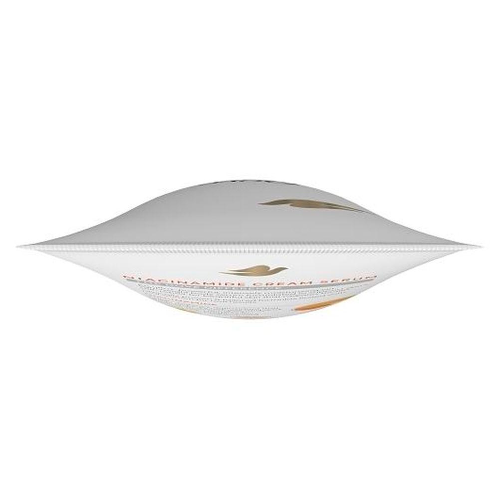 Product gallery 570517498