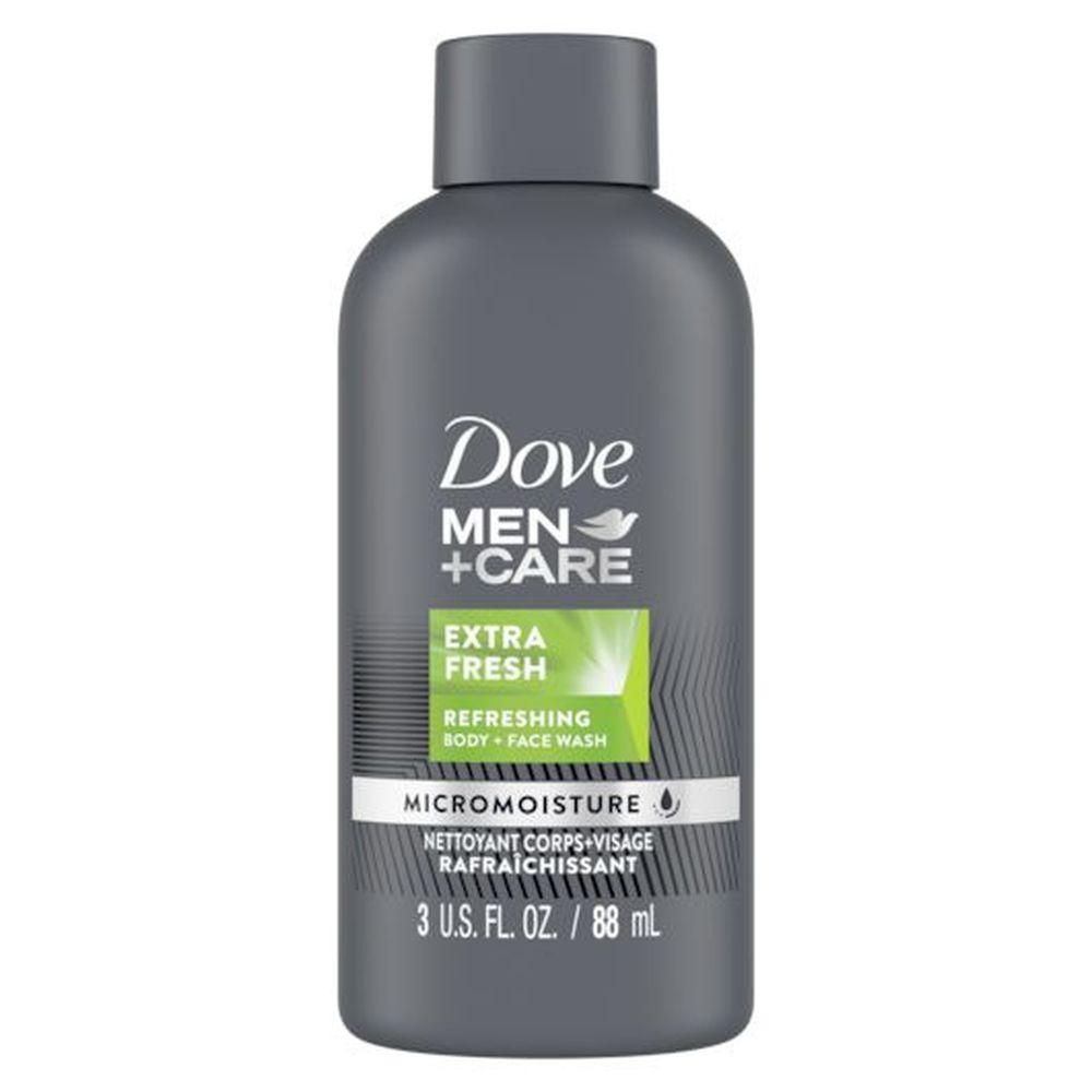 Product gallery 3780063