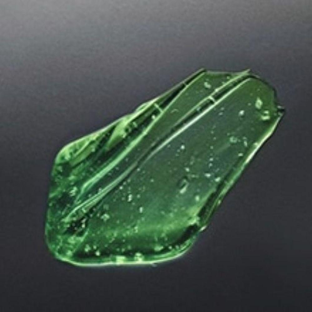 Product gallery 3780081