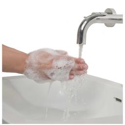 Product thumb gallery 2030938