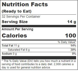 Product gallery 3011823