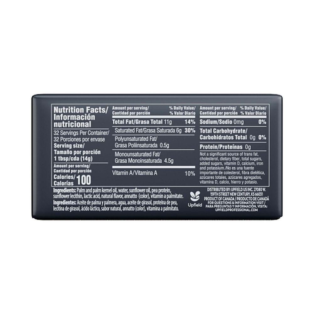 Product gallery 340620661