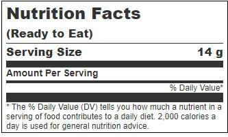 Product gallery 767012621