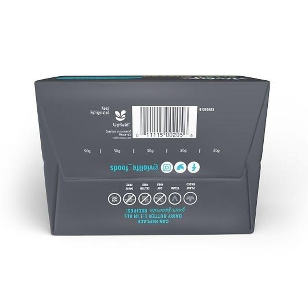 Product gallery 877578676