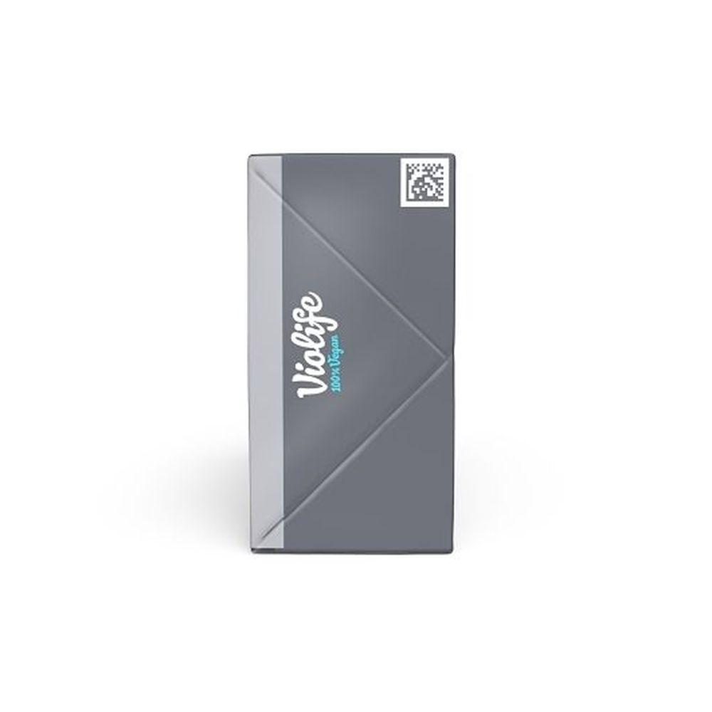 Product gallery 548902566