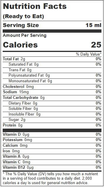 Product gallery 551863390