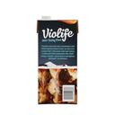 Violife Caramel Coffee Creamer, 33.8 Fluid Ounce - 8 per case