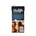 Violife Original Coffee Creamer, 33.8 Ounce - 8 per case