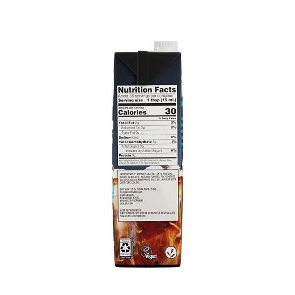 Product gallery 92404383