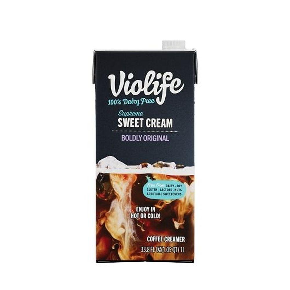 Product gallery 949422669